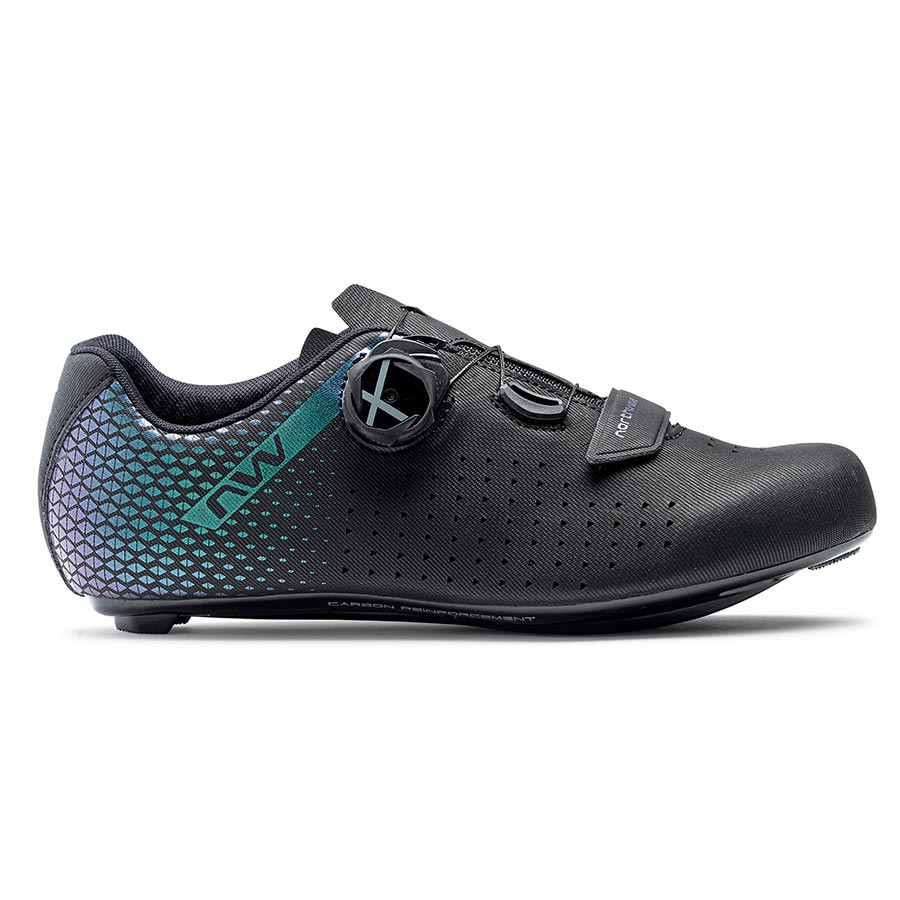 Northwave Core Plus 2 Women's Road Shoes