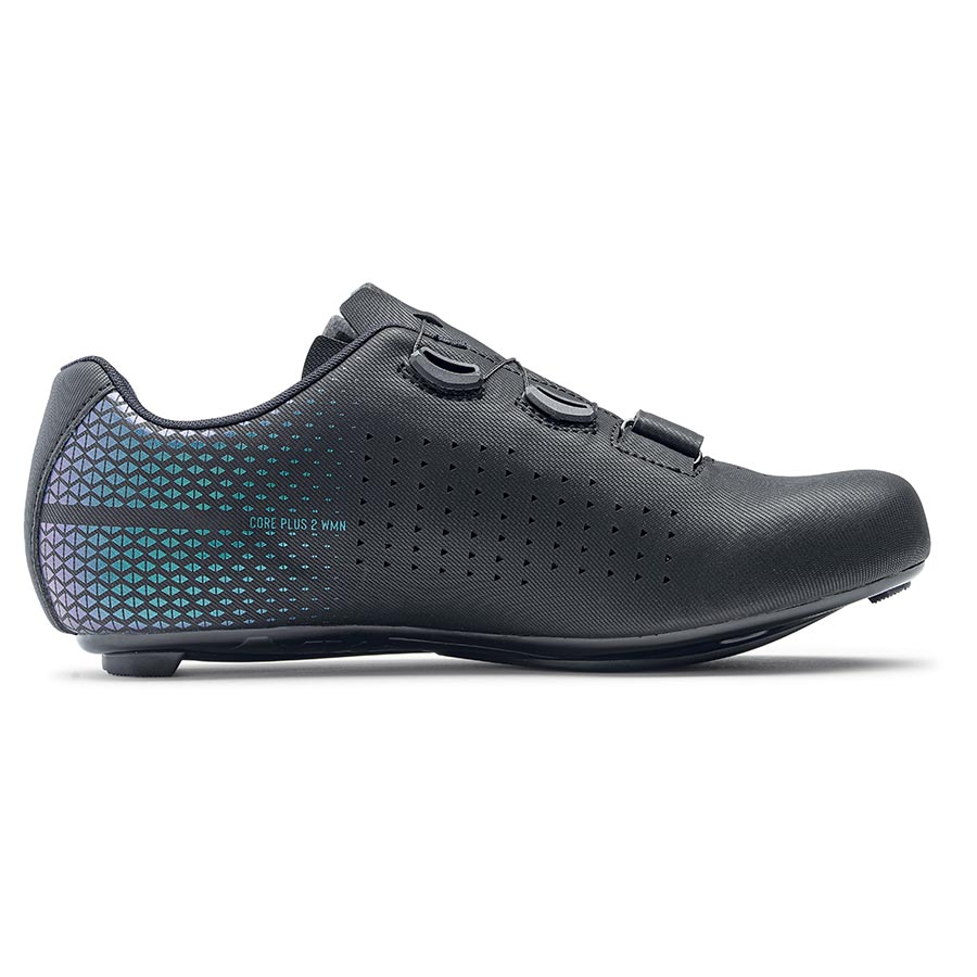 Northwave Core Plus 2 Women's Road Shoes