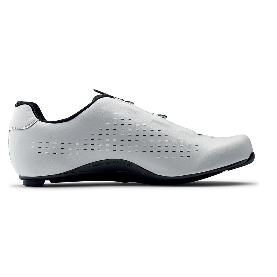 Northwave REVOLUTION 3 Men's Road Shoes