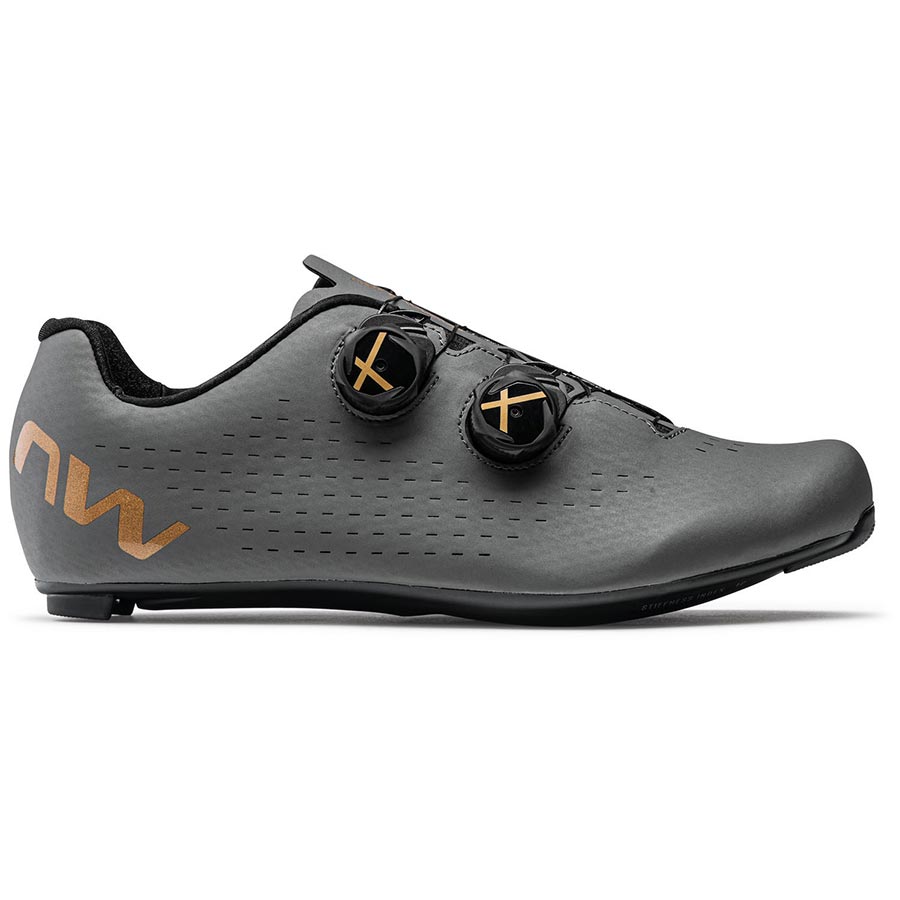 Northwave REVOLUTION 3 Men's Road Shoes