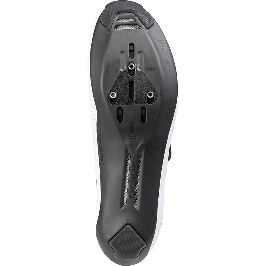Northwave Veloce Extreme Road Shoes