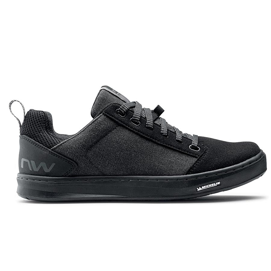 Northwave Tailwhip Mountain Bike Shoes