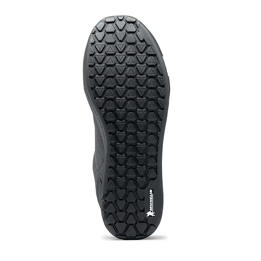 Northwave Tailwhip Mountain Bike Shoes