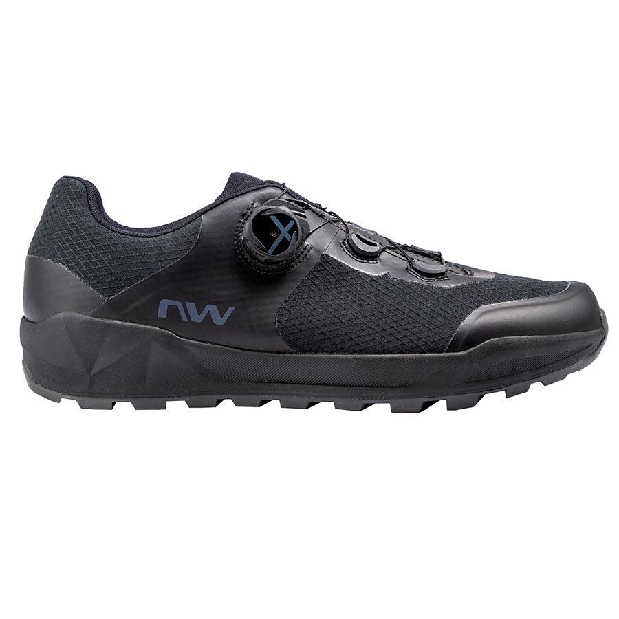 Northwave Corsair 2 Men's Mountain Bike Shoes