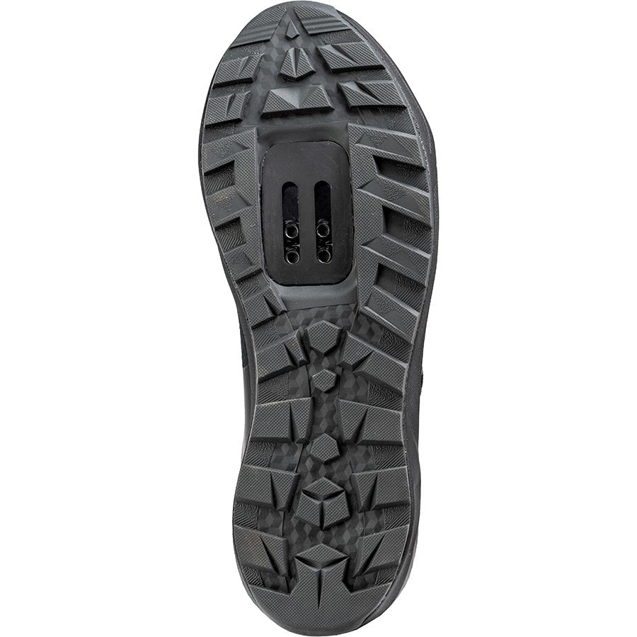 Northwave Corsair 2 Men's Mountain Bike Shoes