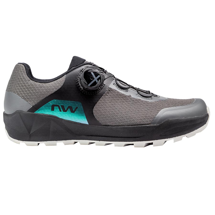 Northwave Corsair 2 Women's Mountain Bike Shoe