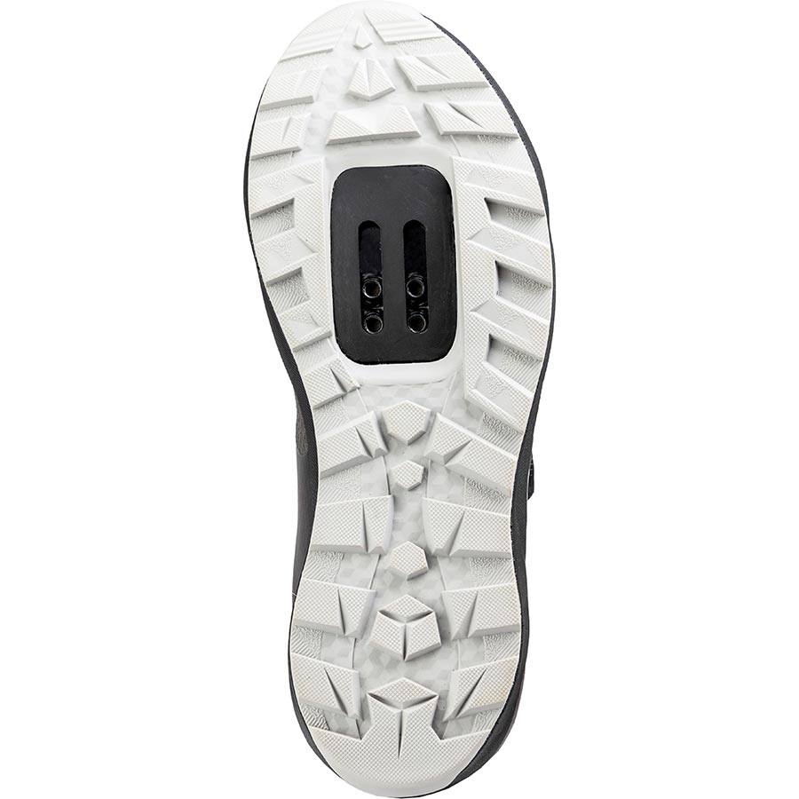 Northwave Corsair 2 Women's Mountain Bike Shoe