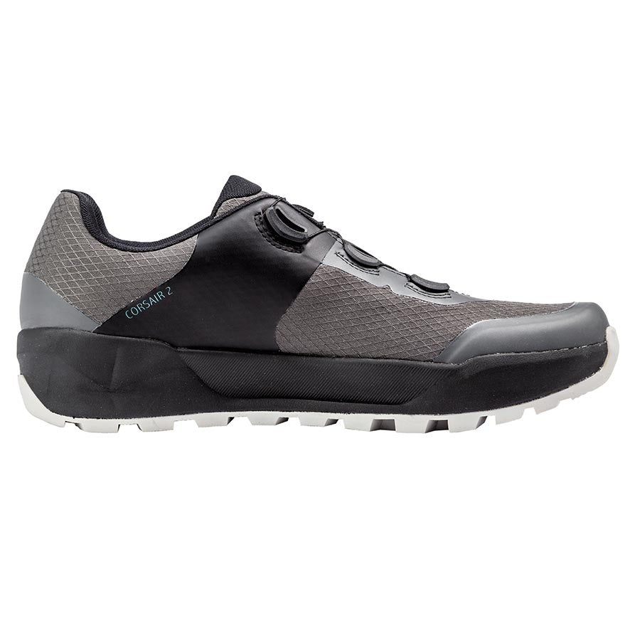 Northwave Corsair 2 Women's Mountain Bike Shoe