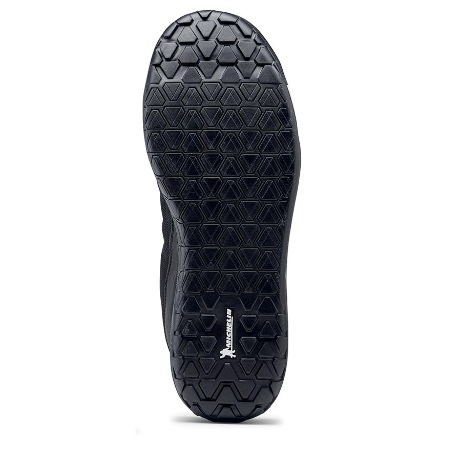 Northwave Clan 2 Mountain Bike Shoes