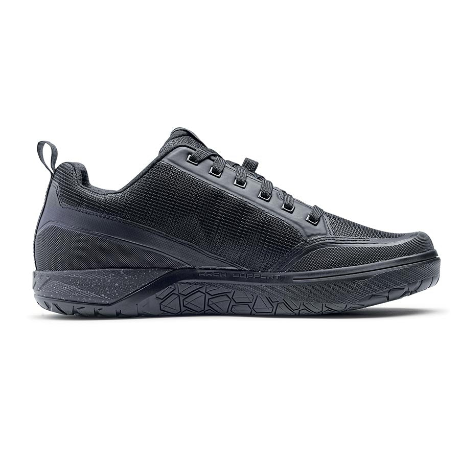 Northwave Clan 2 Mountain Bike Shoes