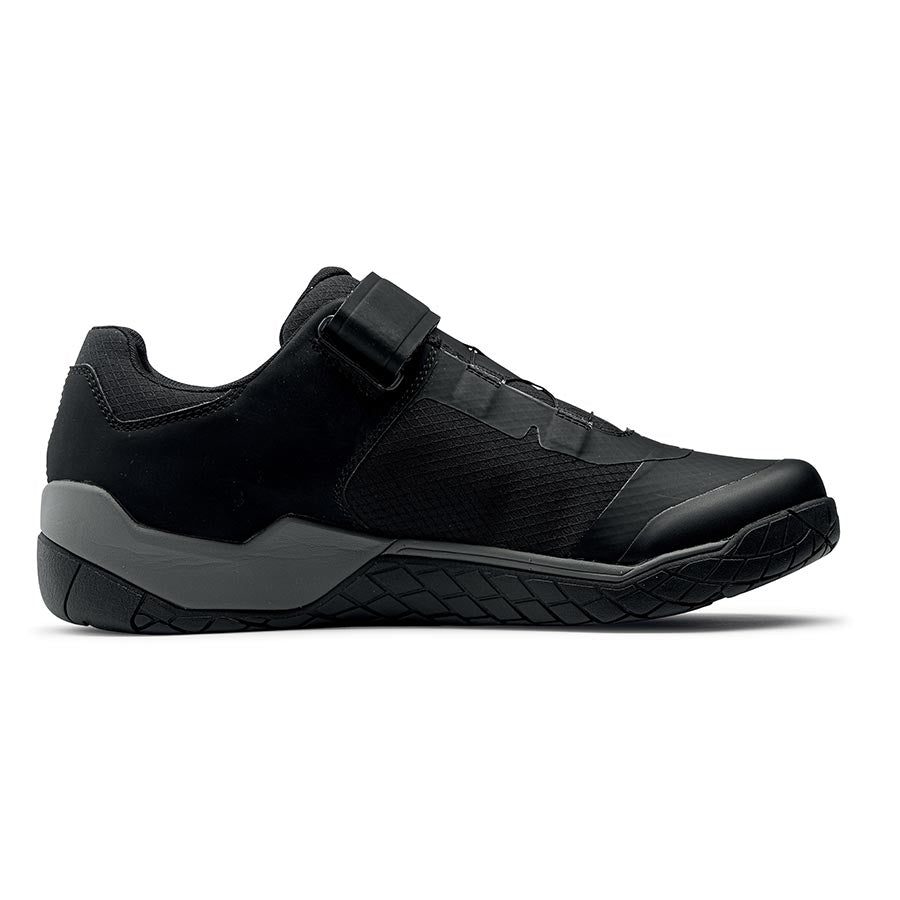 Northwave Overland Plus Mountain Bike Shoes