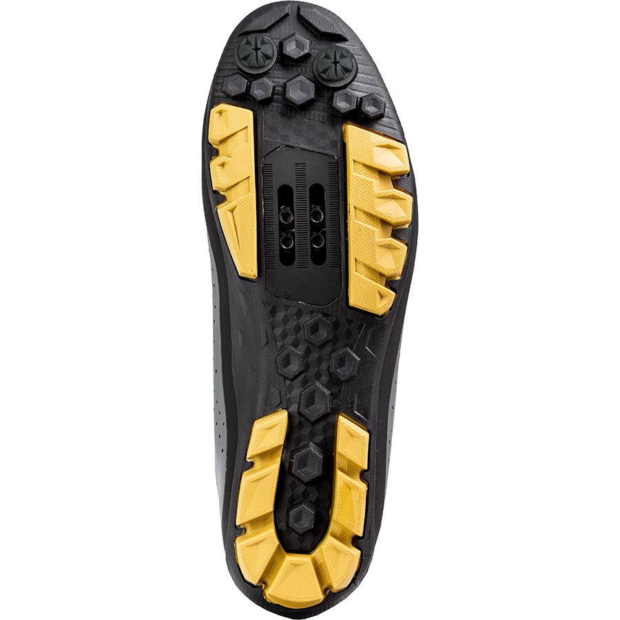 Northwave Hammer Plus Men's Mountain Bike Shoes