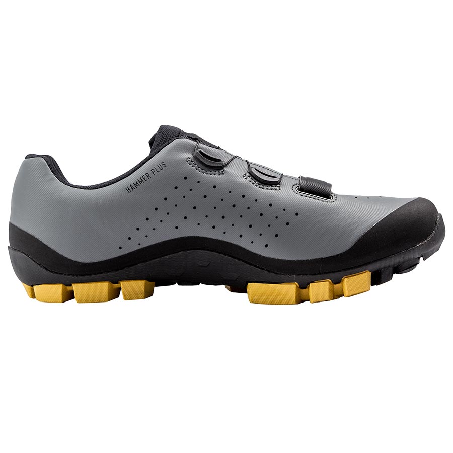 Northwave Hammer Plus Men's Mountain Bike Shoes