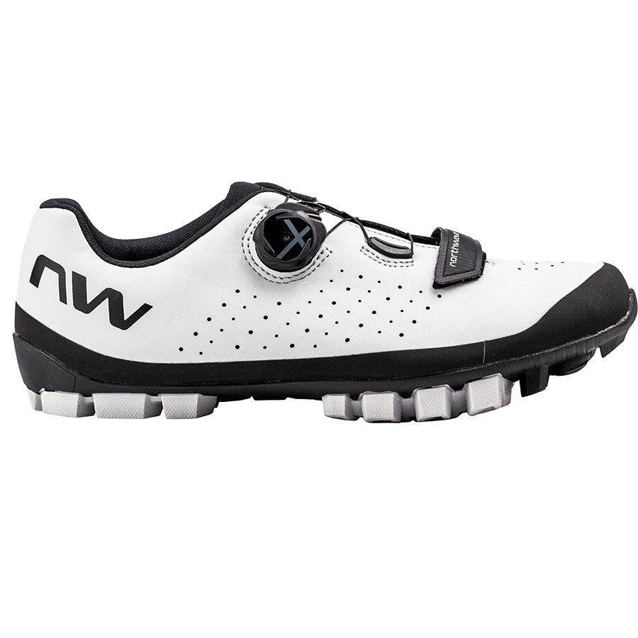 Northwave Hammer Plus Men's Mountain Bike Shoes
