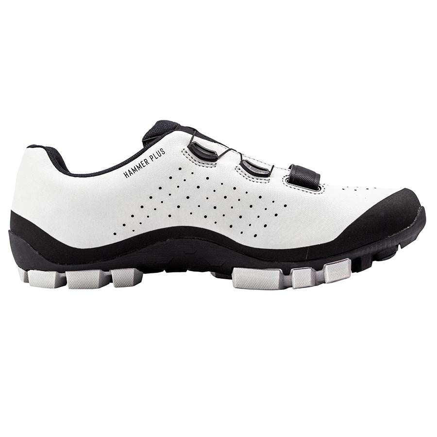 Northwave Hammer Plus Men's Mountain Bike Shoes