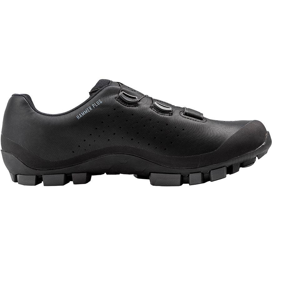 Northwave Hammer Plus Wide Men's Mountain Bike Shoes