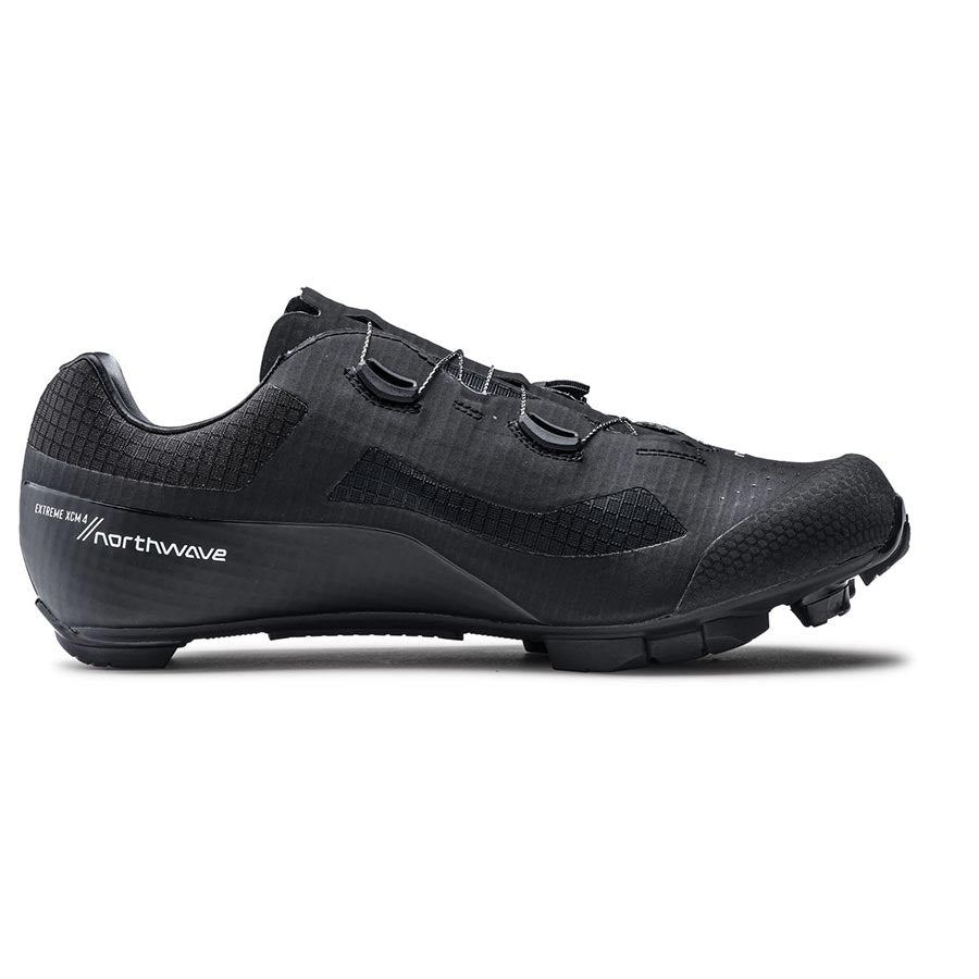 Northwave Extreme XCM Men's Mountain Bike Shoes