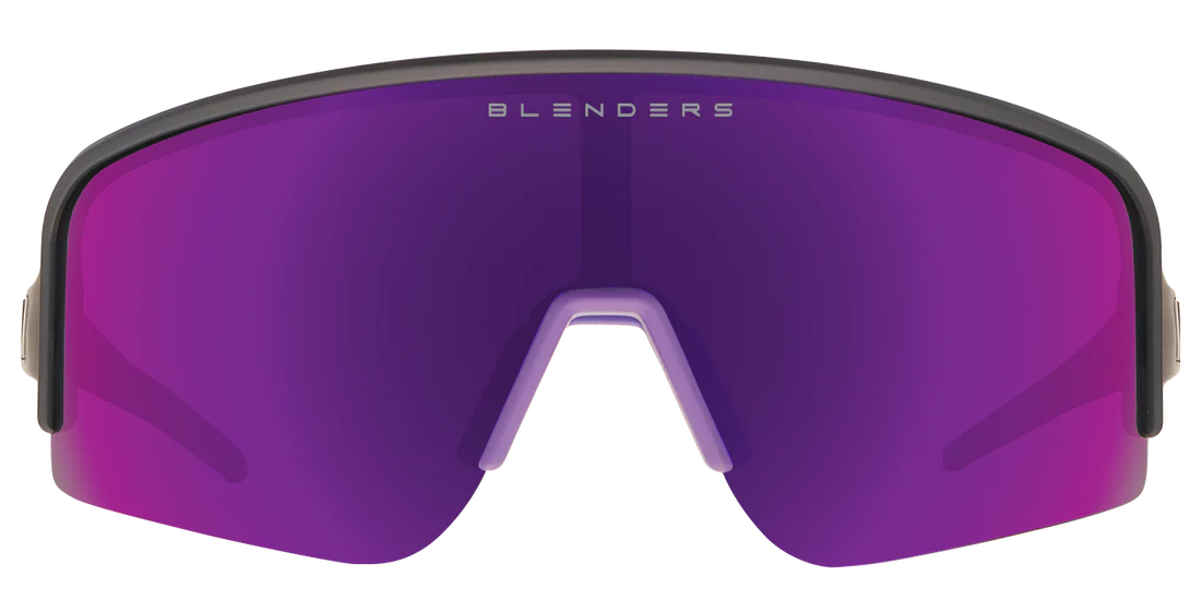 Blenders Eclipse X2 Sunglass