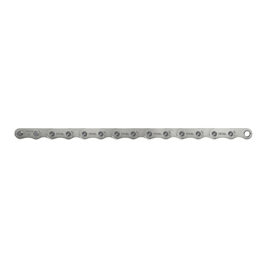 SRAM Rival D1 Flattop 12-speed Chain