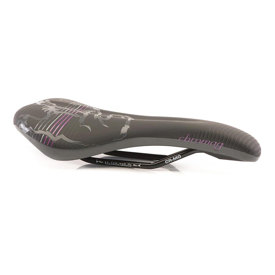 Chromag Juniper Women's Saddle