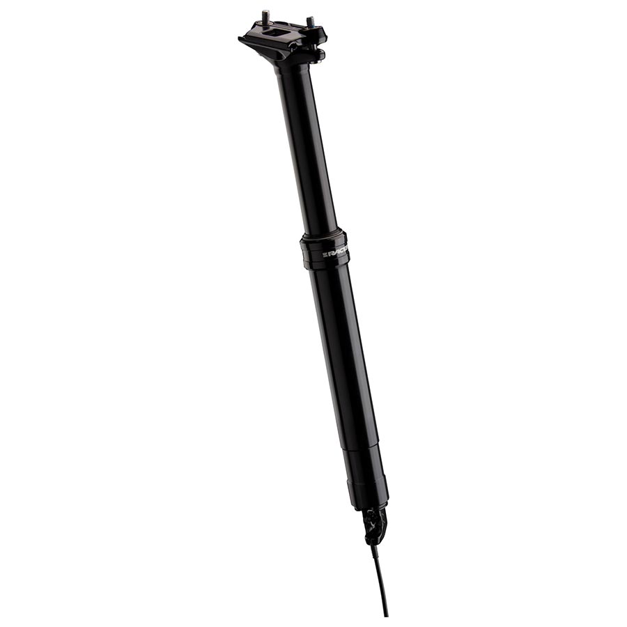 RaceFace Aeffect R Dropper Seatpost