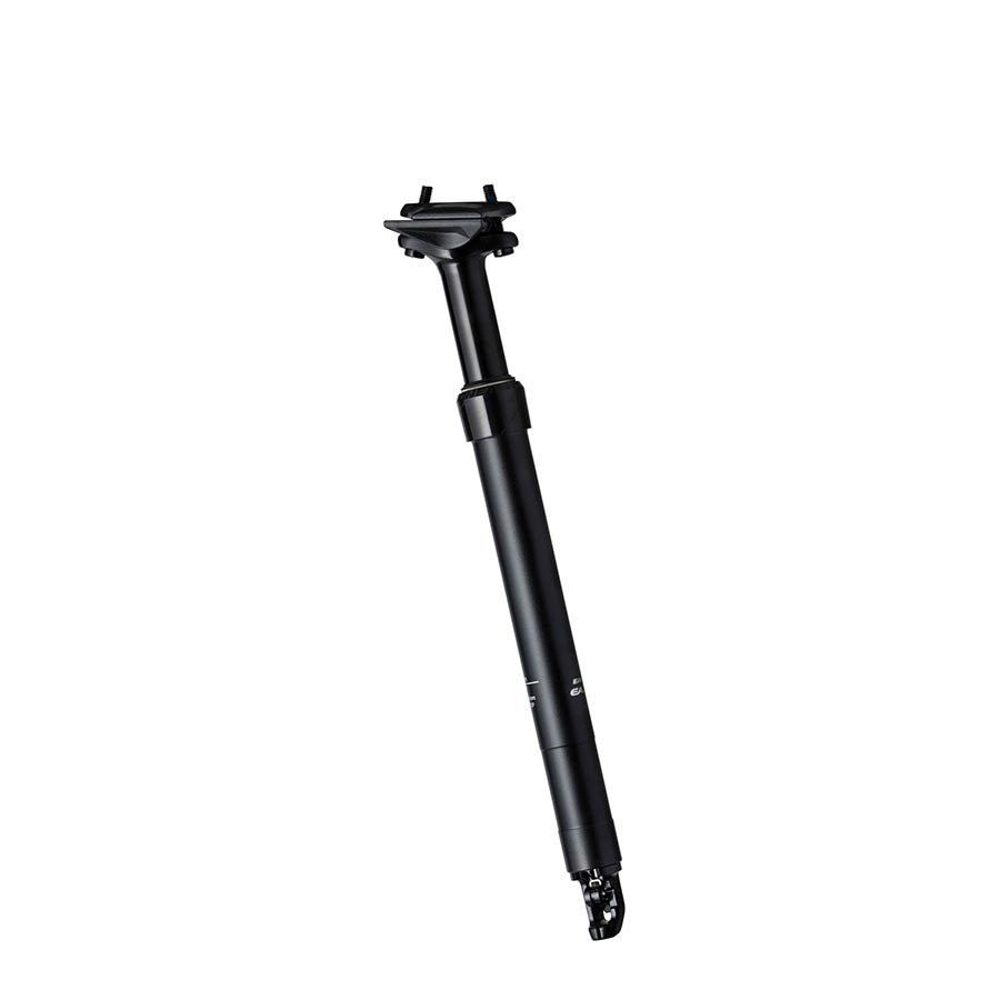 Easton EA70 AX Dropper Seatpost