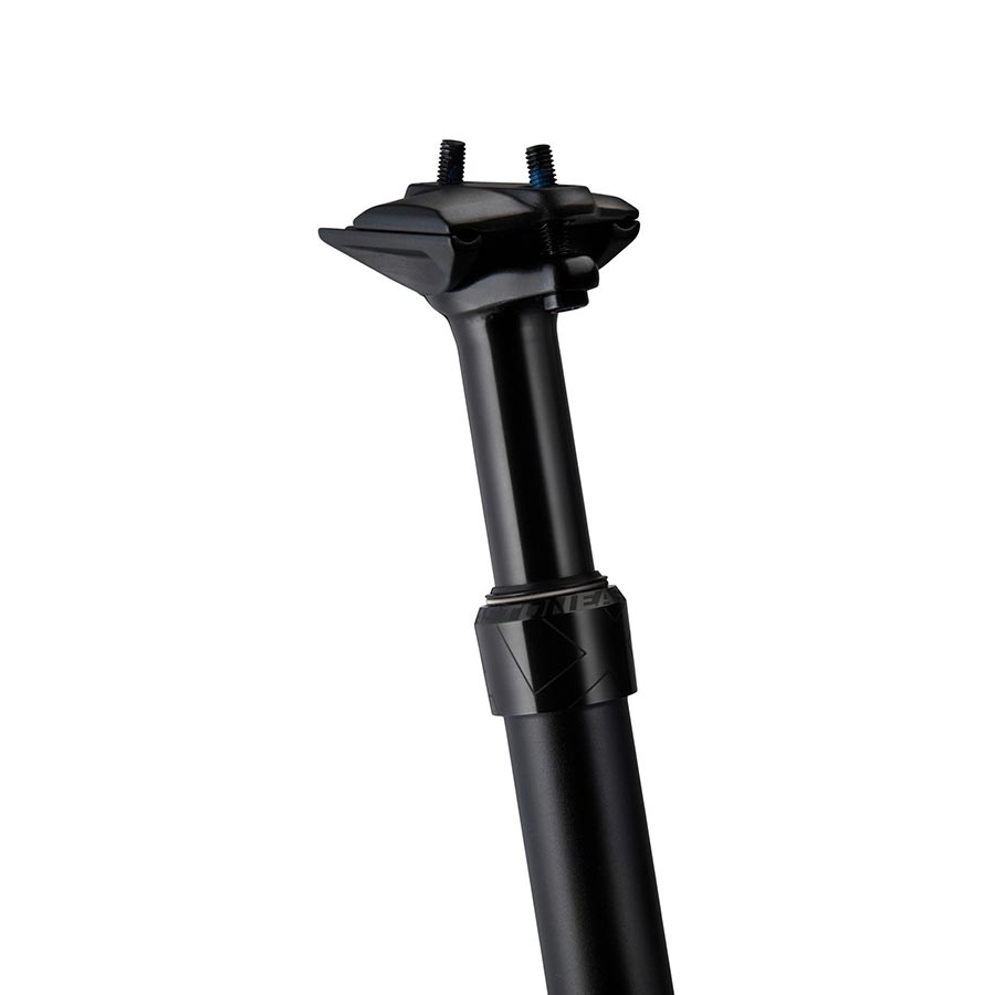 Easton EA70 AX Dropper Seatpost