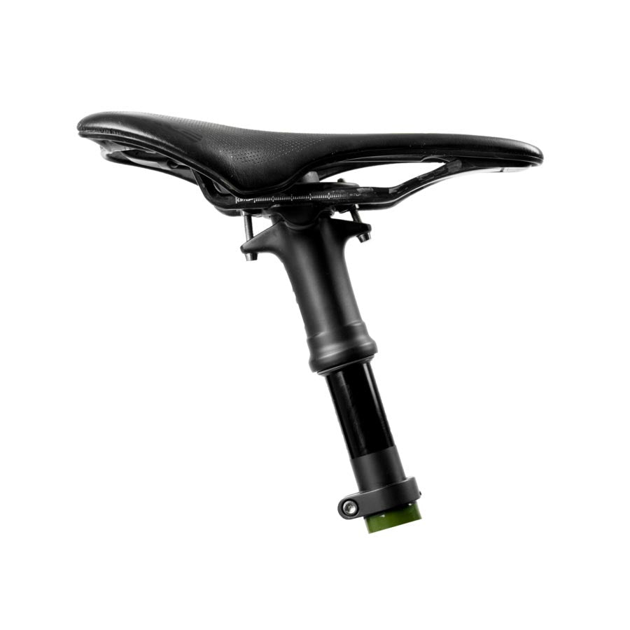ENVE G Series Dropper Seatpost