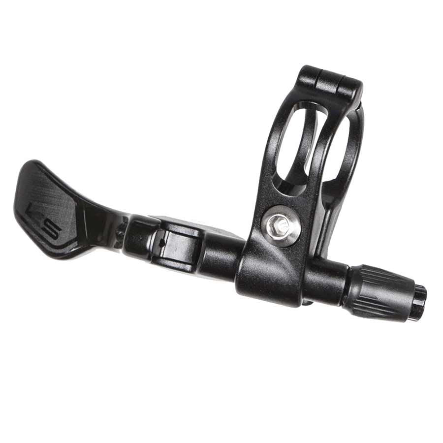 Kind Shock Southpaw Remote lever