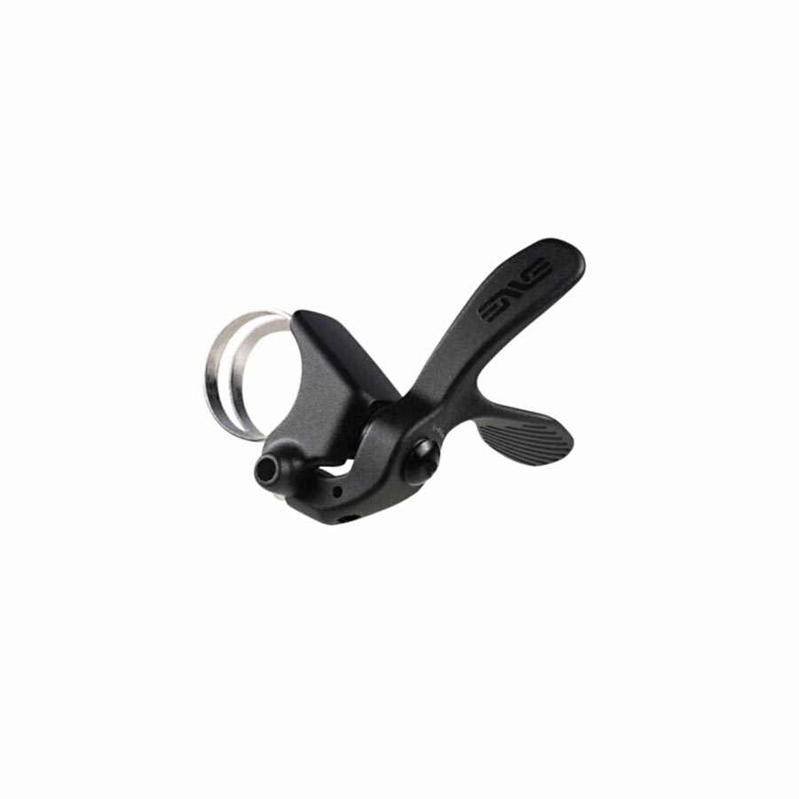ENVE Dropper Lever for G Series Seatpost