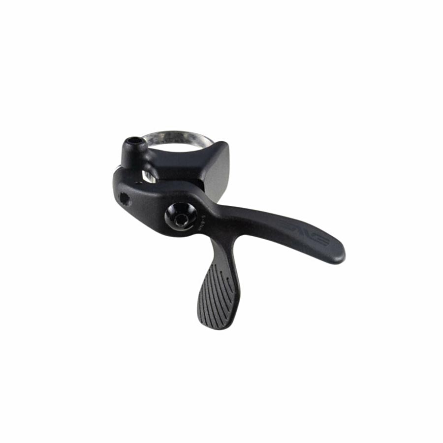 ENVE Dropper Lever for G Series Seatpost