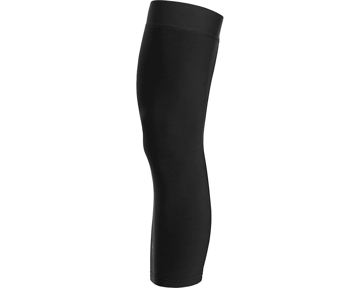 Specialized Therminal Knee Warmers