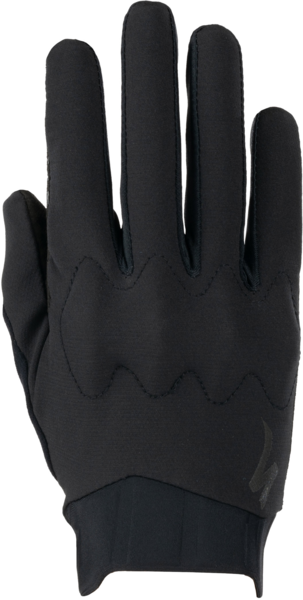 Specialized Trail D3O Glove Long Finger Women's