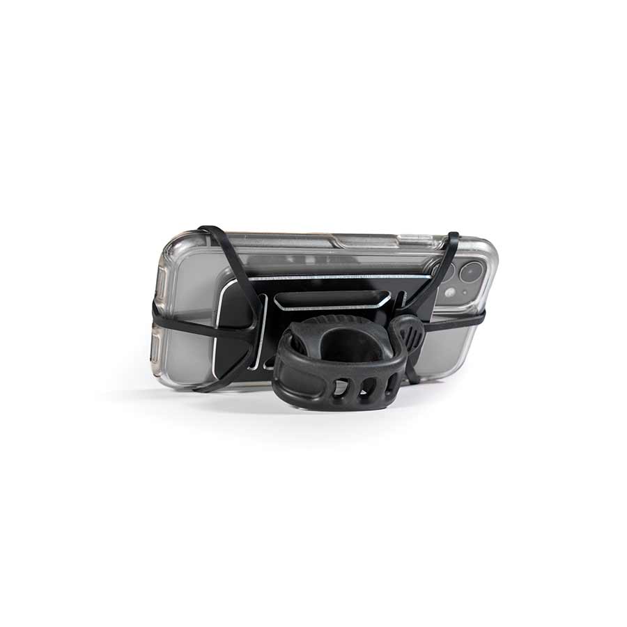 Lezyne Smart Grip Phone Holder