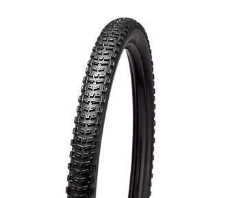 Specialized Purgatory Grid 2Bliss Ready Tire