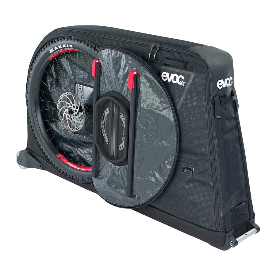 EVOC Bike Bag Pro Travel Bag