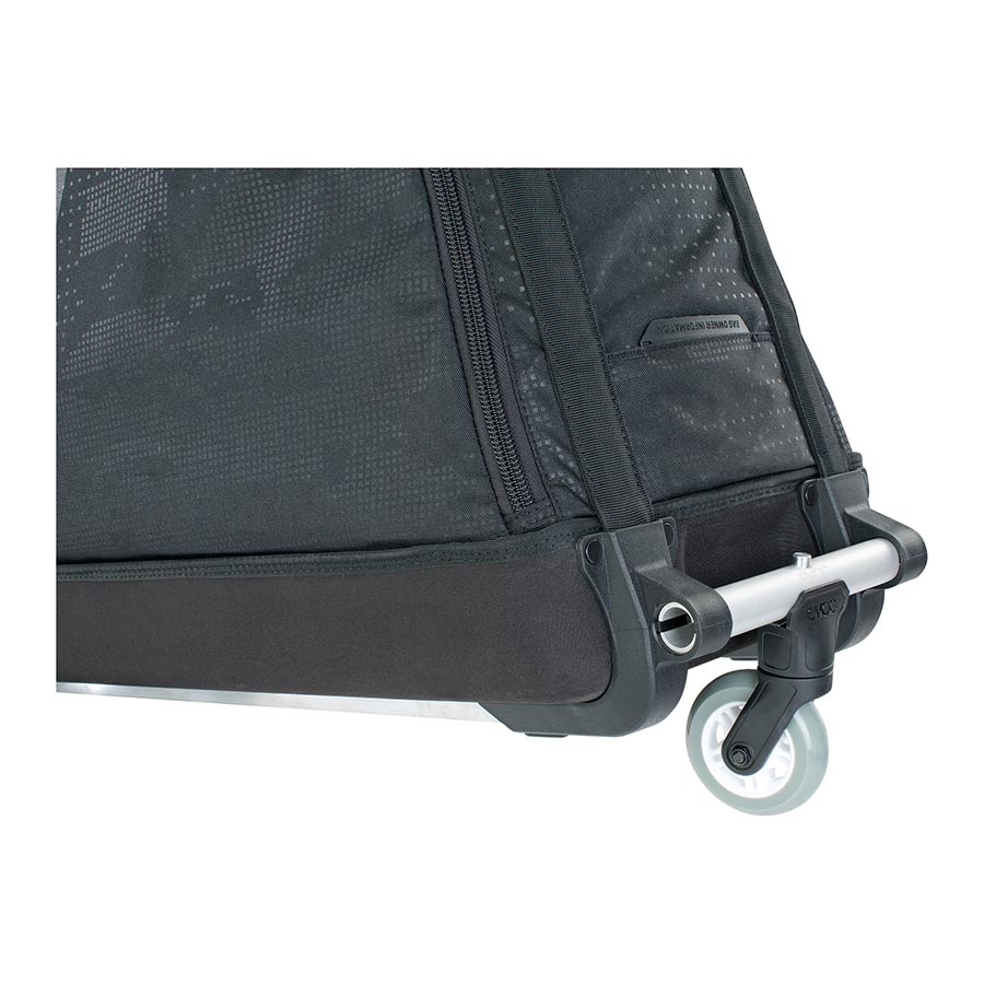 EVOC Bike Bag Pro Travel Bag