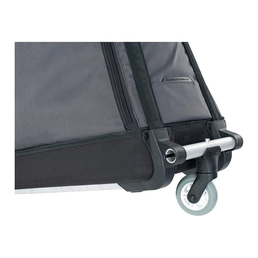 EVOC Bike Bag Pro Travel Bag