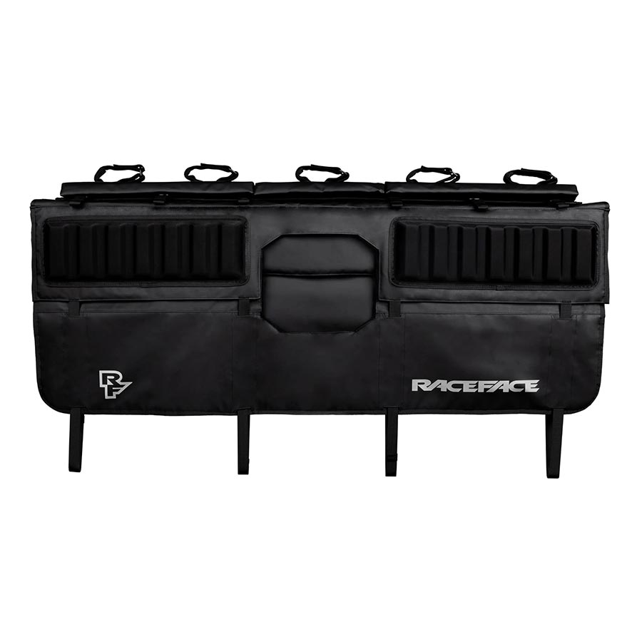Raceface T3 Pickup Tailgate Pad