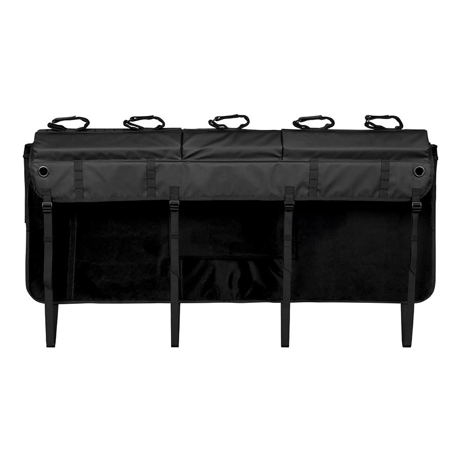Raceface T3 Pickup Tailgate Pad