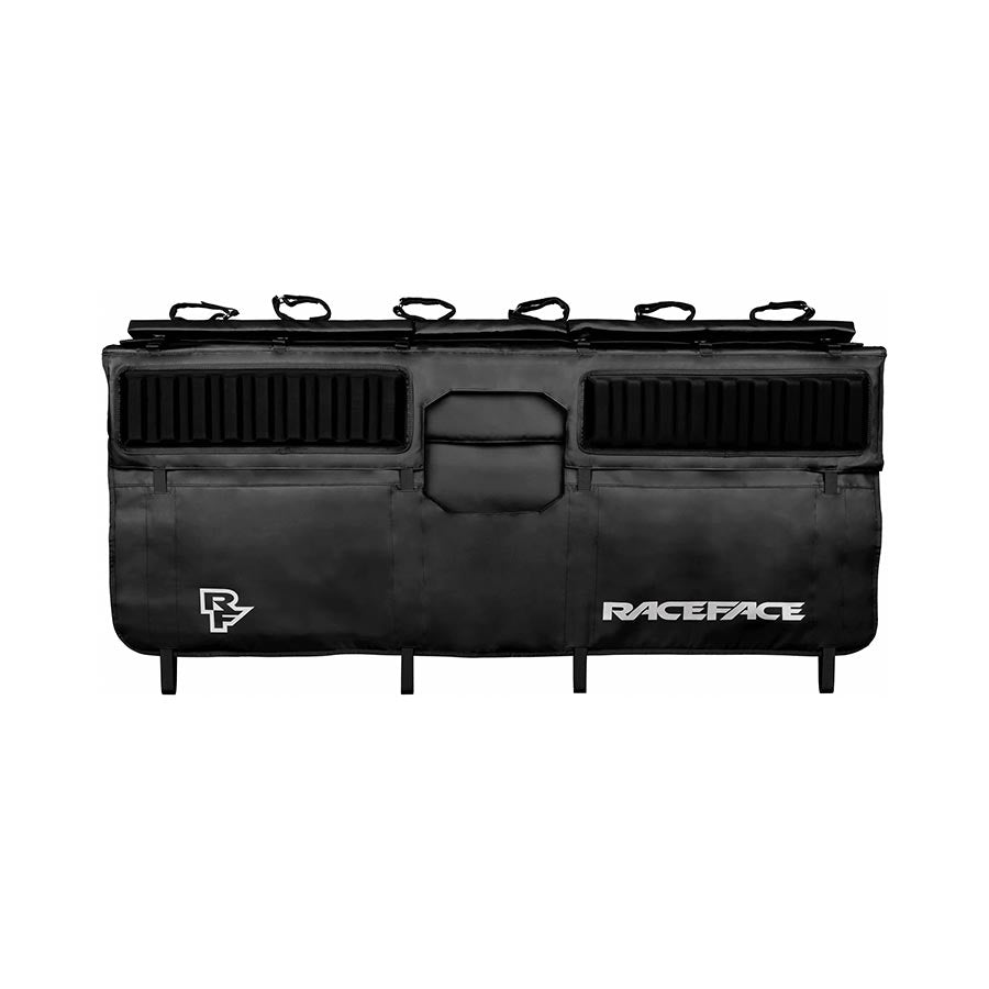 Raceface T3 Pickup Tailgate Pad