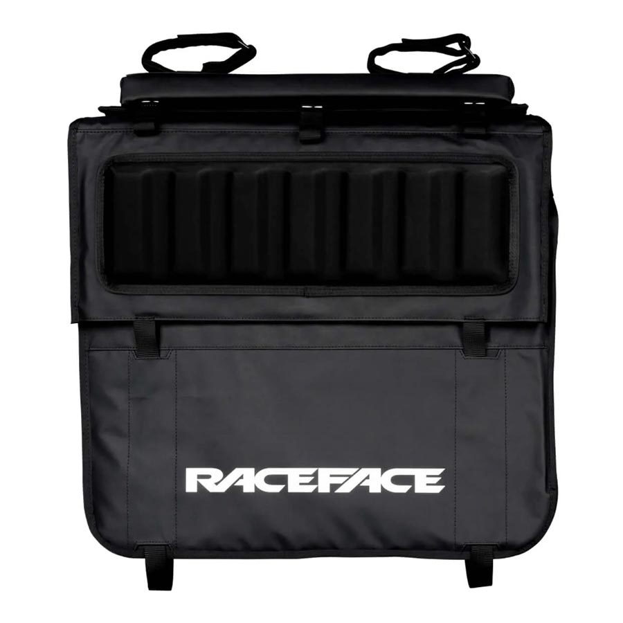 Raceface T3 Pickup Tailgate Pad