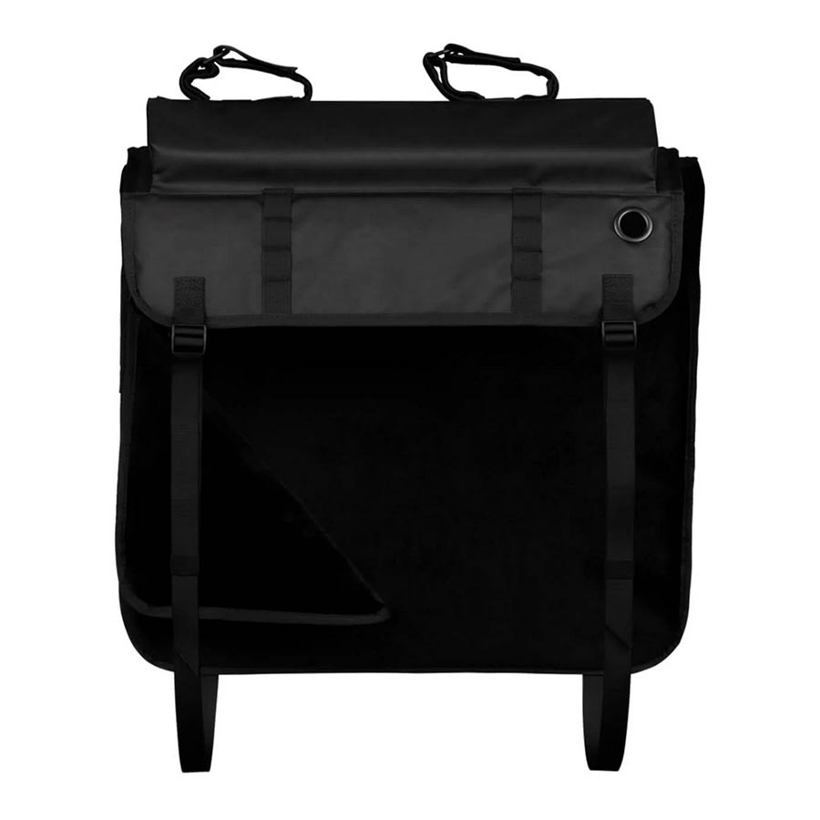 Raceface T3 Pickup Tailgate Pad