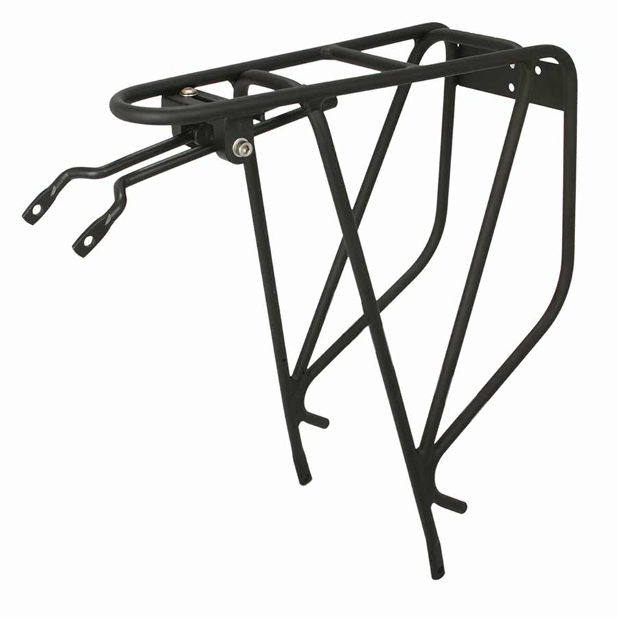 Planet Bike K.O.K.O Cargo Bike Rack