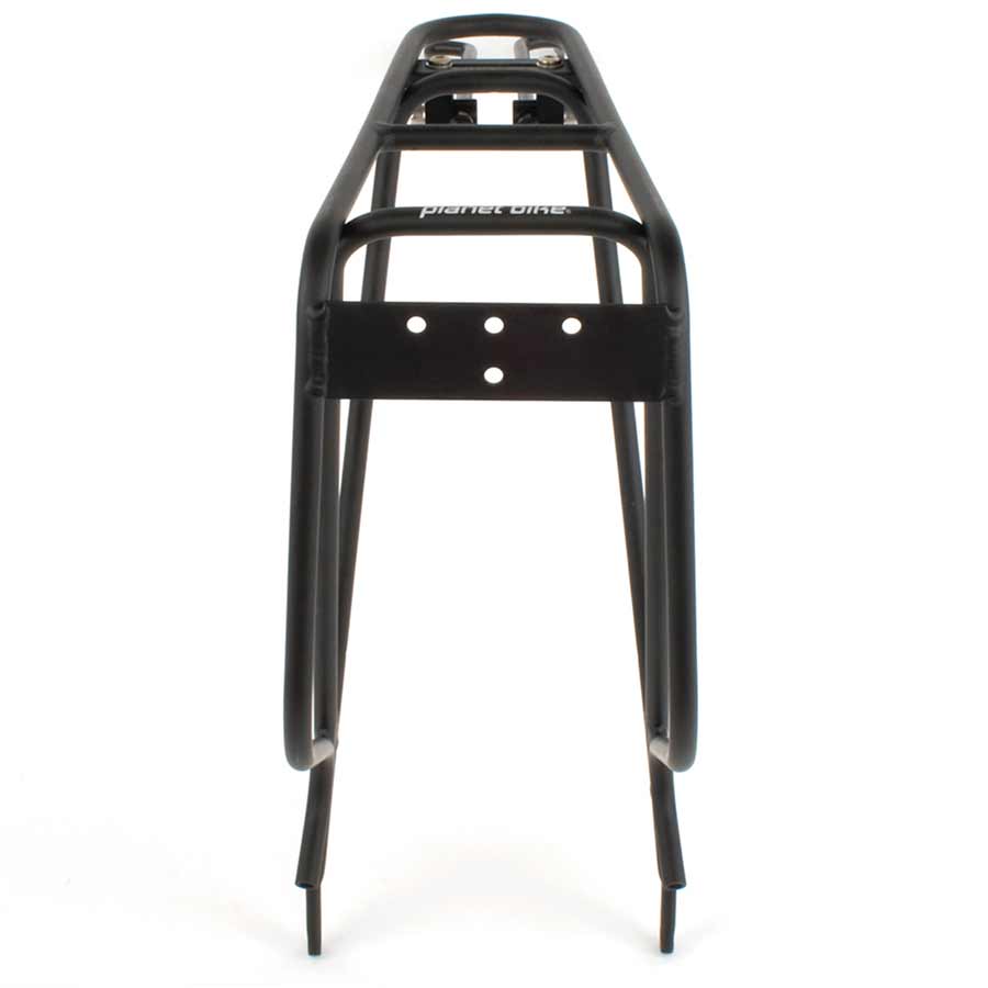 Planet Bike K.O.K.O Cargo Bike Rack