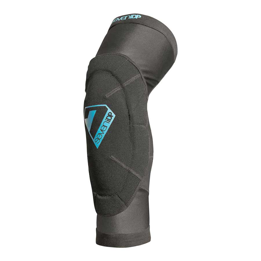7iDP Sam Hill Knee/Shin Guards