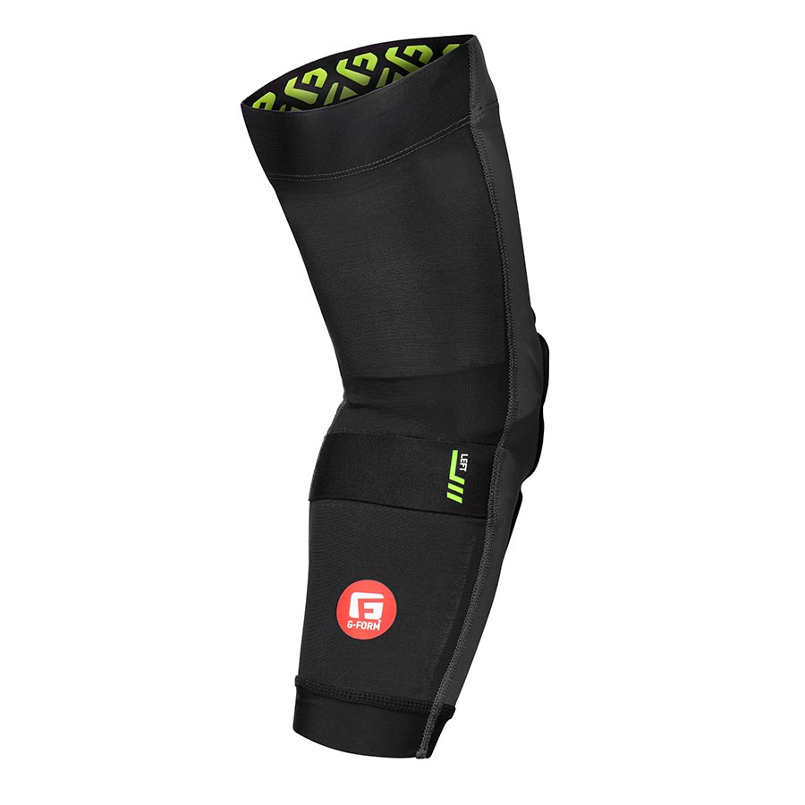 G-Form Pro-Rugged 2 Elbow Guards