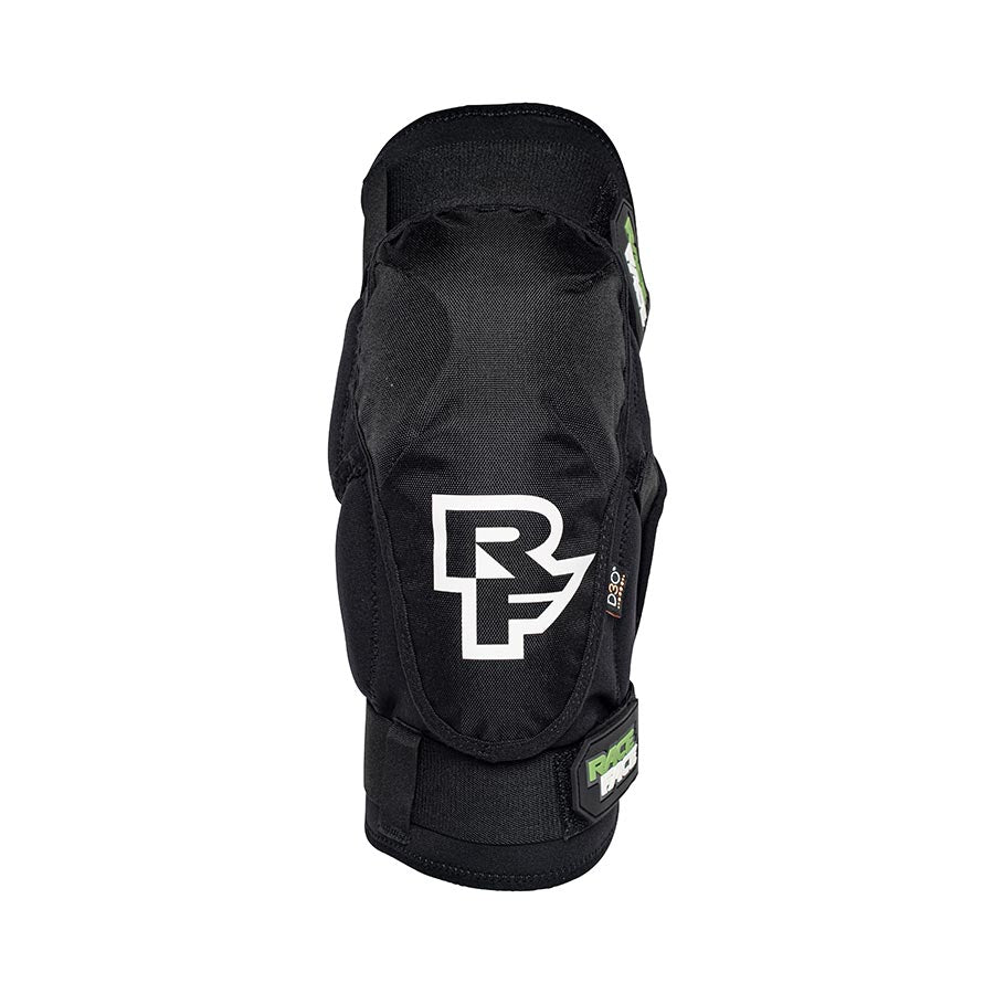 RaceFace Ambush Knee Guard