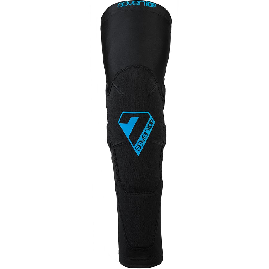7iDP Transition Knee/Shin Guards (Long)