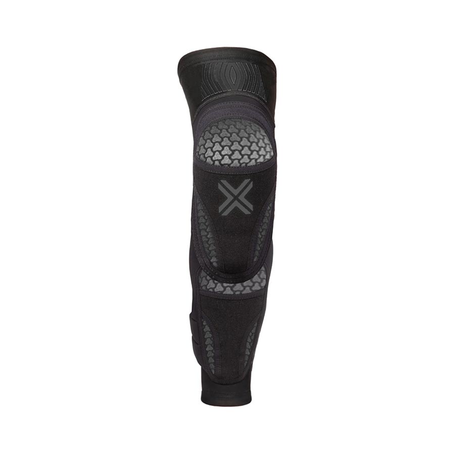 Fuse OMEGA 75 ELITE Knee & Shin Guards